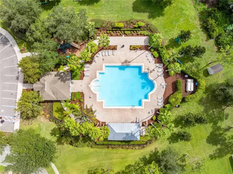 View/Area - 3906 Eternity Cir, Saint Cloud, FL 34772 photo 4 of 9