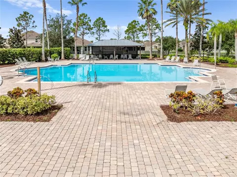 Exterior - 3906 Eternity Cir, Saint Cloud, FL 34772 photo 4 of 4