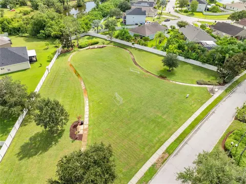 View/Area - 3906 Eternity Cir, Saint Cloud, FL 34772 photo 6 of 9