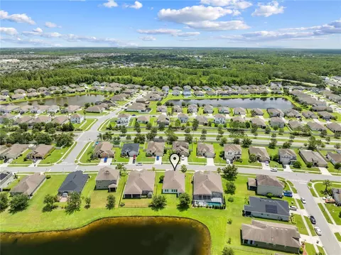 View/Area - 3906 Eternity Cir, Saint Cloud, FL 34772 photo 8 of 9