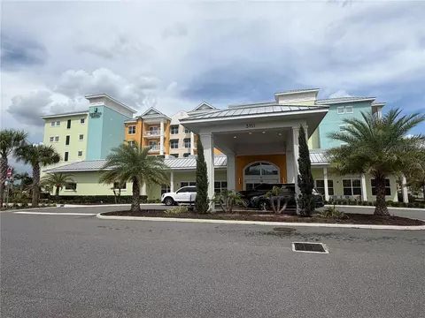 3151 Sunset Walk Dr #116, Kissimmee, FL 34747