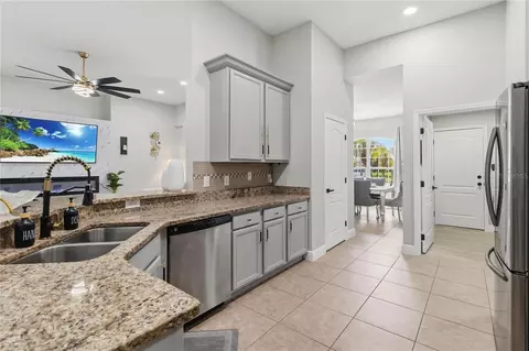 Other - 3014 Sand Stone Cir, Saint Cloud, FL 34772 photo 5 of 9