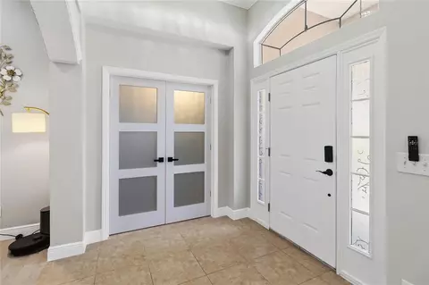 Entry Way - 3014 Sand Stone Cir, Saint Cloud, FL 34772 photo 1 of 6