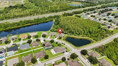 View/Area - 3014 Sand Stone Cir, Saint Cloud, FL 34772 photo 9 of 9