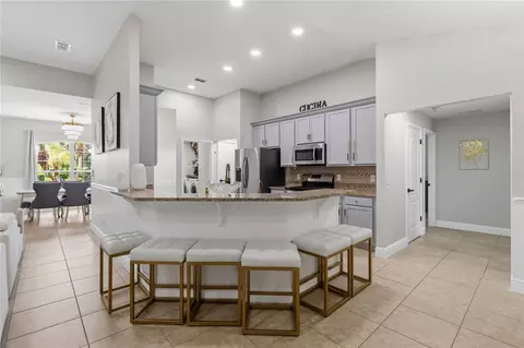 Kitchen - 3014 Sand Stone Cir, Saint Cloud, FL 34772 photo 1 of 3