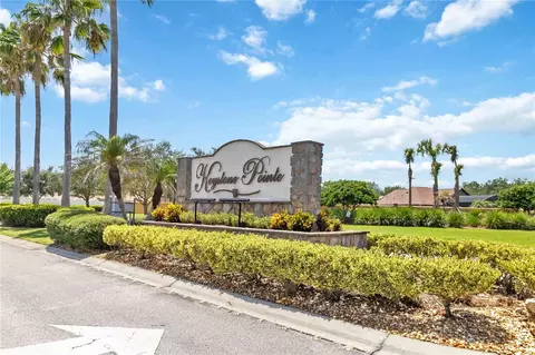 Other - 3014 Sand Stone Cir, Saint Cloud, FL 34772 photo 1 of 9
