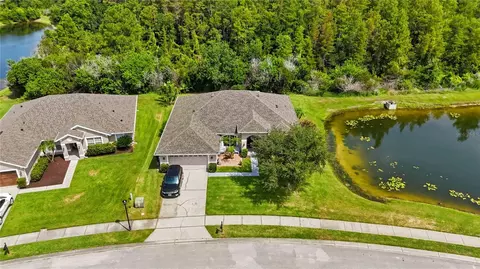 View/Area - 3014 Sand Stone Cir, Saint Cloud, FL 34772 photo 4 of 9