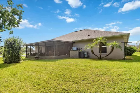 Exterior - 3014 Sand Stone Cir, Saint Cloud, FL 34772 photo 7 of 15