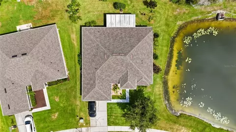 View/Area - 3014 Sand Stone Cir, Saint Cloud, FL 34772 photo 8 of 9