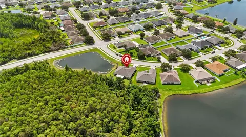 View/Area - 3014 Sand Stone Cir, Saint Cloud, FL 34772 photo 7 of 9