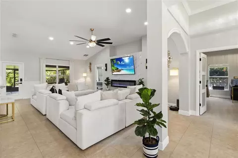 Other - 3014 Sand Stone Cir, Saint Cloud, FL 34772 photo 4 of 9