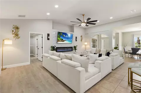Living - 3014 Sand Stone Cir, Saint Cloud, FL 34772 photo 1 of 1