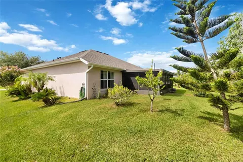 Exterior - 3014 Sand Stone Cir, Saint Cloud, FL 34772 photo 9 of 15