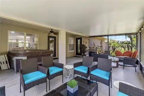 Exterior - 3014 Sand Stone Cir, Saint Cloud, FL 34772 photo 14 of 15