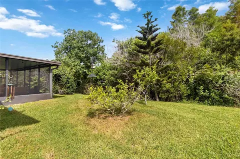 Exterior - 3014 Sand Stone Cir, Saint Cloud, FL 34772 photo 8 of 15