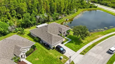 View/Area - 3014 Sand Stone Cir, Saint Cloud, FL 34772 photo 2 of 9