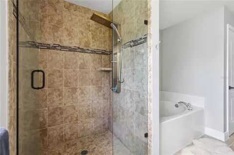 Bath - 3014 Sand Stone Cir, Saint Cloud, FL 34772 photo 4 of 5
