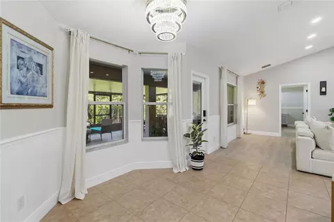 Entry Way - 3014 Sand Stone Cir, Saint Cloud, FL 34772 photo 4 of 6