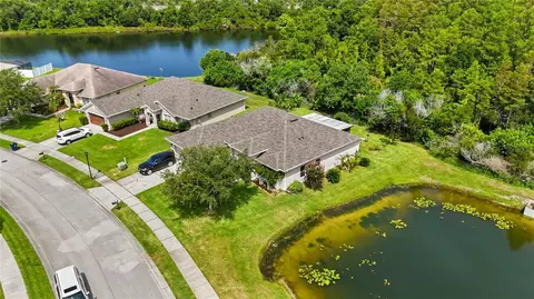 View/Area - 3014 Sand Stone Cir, Saint Cloud, FL 34772 photo 1 of 9