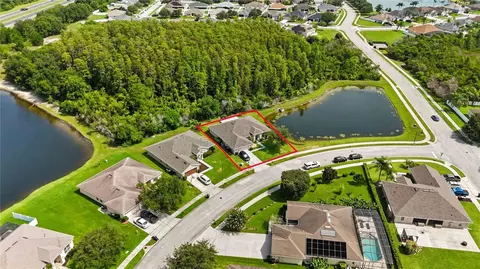 View/Area - 3014 Sand Stone Cir, Saint Cloud, FL 34772 photo 5 of 9