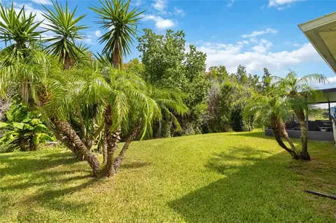 Exterior - 3014 Sand Stone Cir, Saint Cloud, FL 34772 photo 5 of 15