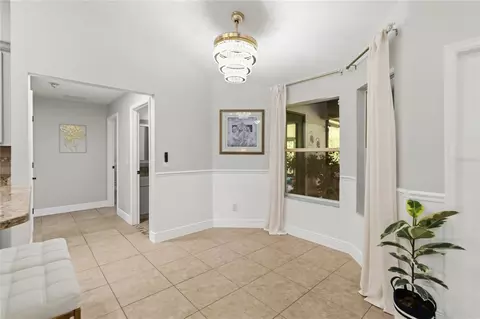 Entry Way - 3014 Sand Stone Cir, Saint Cloud, FL 34772 photo 5 of 6