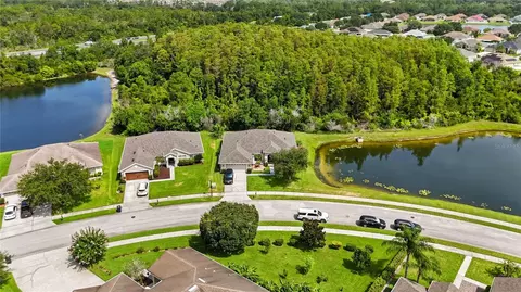 View/Area - 3014 Sand Stone Cir, Saint Cloud, FL 34772 photo 3 of 9