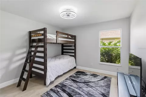 Bedroom - 3014 Sand Stone Cir, Saint Cloud, FL 34772 photo 1 of 9