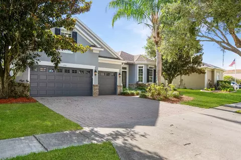 1771 Lee Janzen Dr, Kissimmee, FL 34744