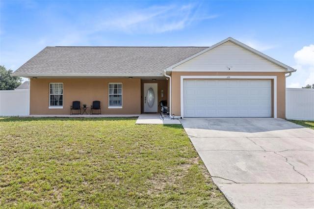 122 Church St S, Lake Hamilton, FL 33851