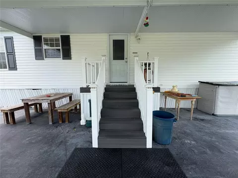 9145 Lincoln Rd, Saint Cloud, FL 34773 photo 22