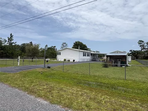 9145 Lincoln Rd, Saint Cloud, FL 34773 photo 20