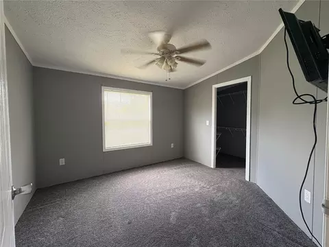 9145 Lincoln Rd, Saint Cloud, FL 34773 photo 11