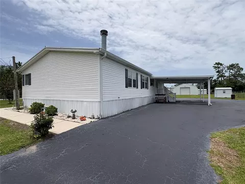 9145 Lincoln Rd, Saint Cloud, FL 34773 photo 5