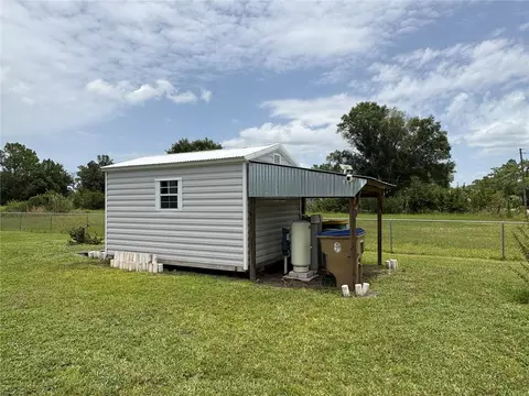 9145 Lincoln Rd, Saint Cloud, FL 34773 photo 23