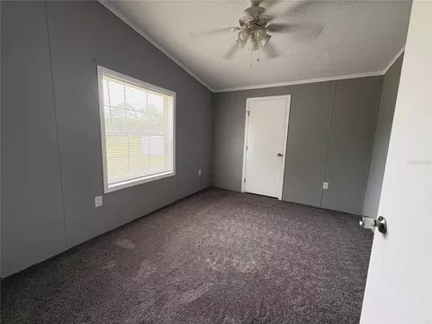 9145 Lincoln Rd, Saint Cloud, FL 34773 photo 10