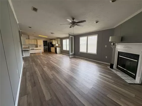 9145 Lincoln Rd, Saint Cloud, FL 34773 photo 13