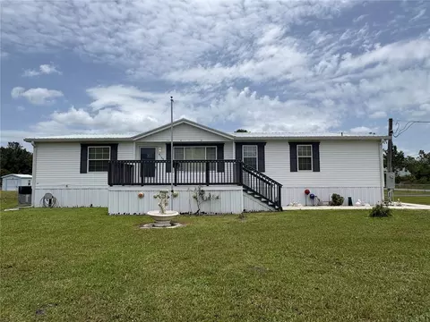 9145 Lincoln Rd, Saint Cloud, FL 34773 photo 1