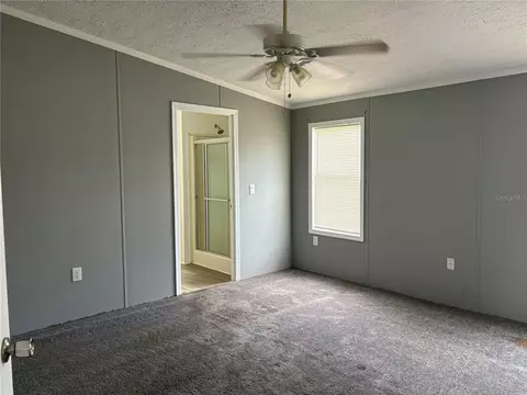9145 Lincoln Rd, Saint Cloud, FL 34773 photo 15