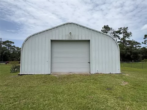 9145 Lincoln Rd, Saint Cloud, FL 34773 photo 18