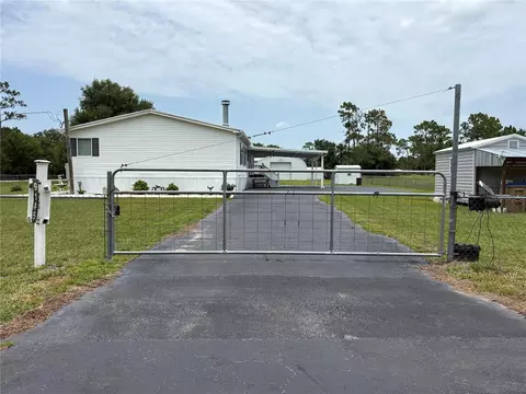 9145 Lincoln Rd, Saint Cloud, FL 34773 photo 21