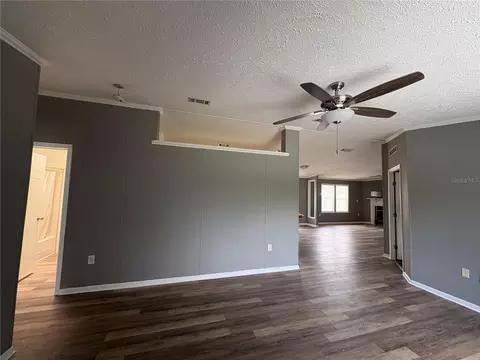 9145 Lincoln Rd, Saint Cloud, FL 34773 photo 7
