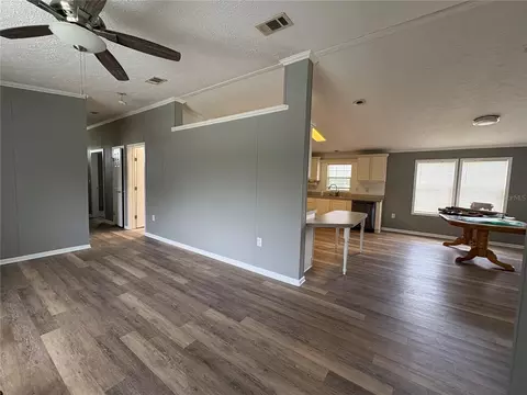 9145 Lincoln Rd, Saint Cloud, FL 34773 photo 8