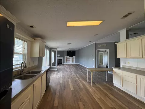 9145 Lincoln Rd, Saint Cloud, FL 34773 photo 14