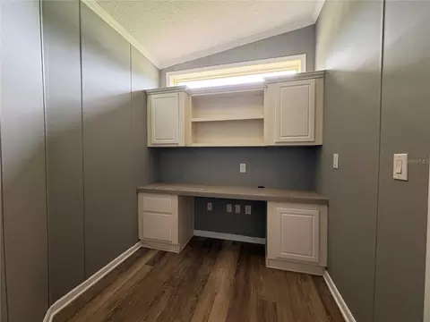 9145 Lincoln Rd, Saint Cloud, FL 34773 photo 9
