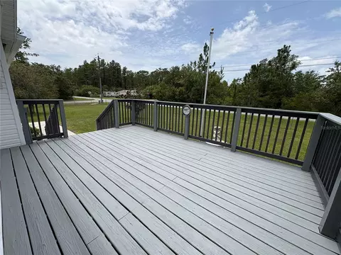 9145 Lincoln Rd, Saint Cloud, FL 34773 photo 6