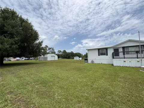 9145 Lincoln Rd, Saint Cloud, FL 34773 photo 17