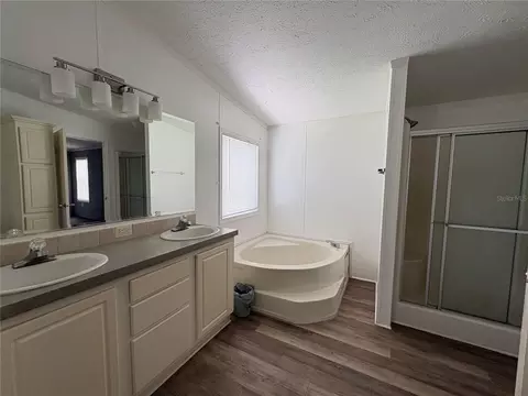 9145 Lincoln Rd, Saint Cloud, FL 34773 photo 16
