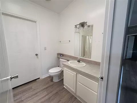 9145 Lincoln Rd, Saint Cloud, FL 34773 photo 12