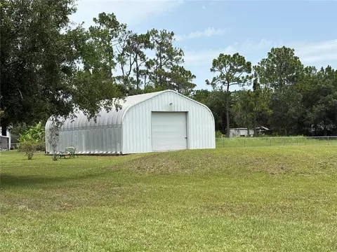 9145 Lincoln Rd, Saint Cloud, FL 34773 photo 3